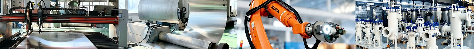 HOT FILTER PRODUCTS