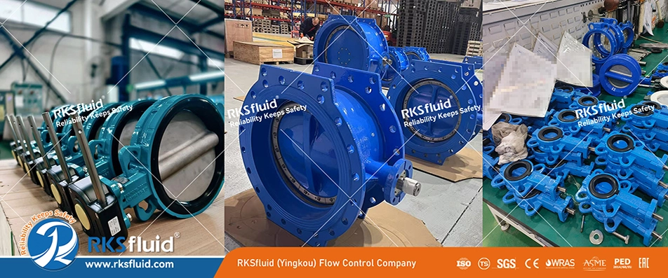 Válvula borboleta dupla excêntrica versus concêntrica, fabricante de válvula borboleta de deslocamento duplo, seleção de válvulas borboleta industriais de grande diâmetro para água. Válvula borboleta dupla excêntrica versus concêntrica, fabricante de válvula borboleta de deslocamento duplo, seleção de válvulas borboleta industriais de grande diâmetro para água.