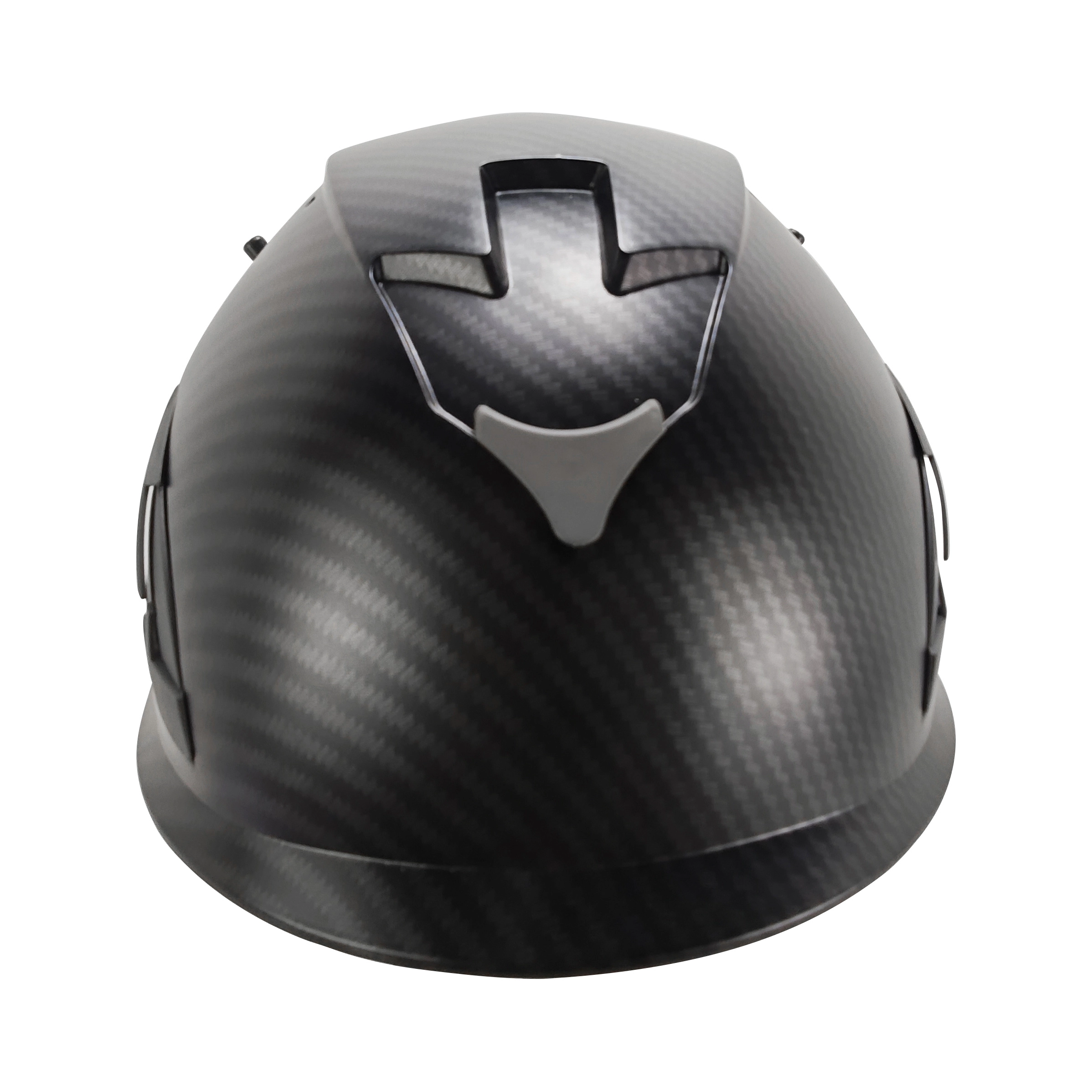 safety helmet
