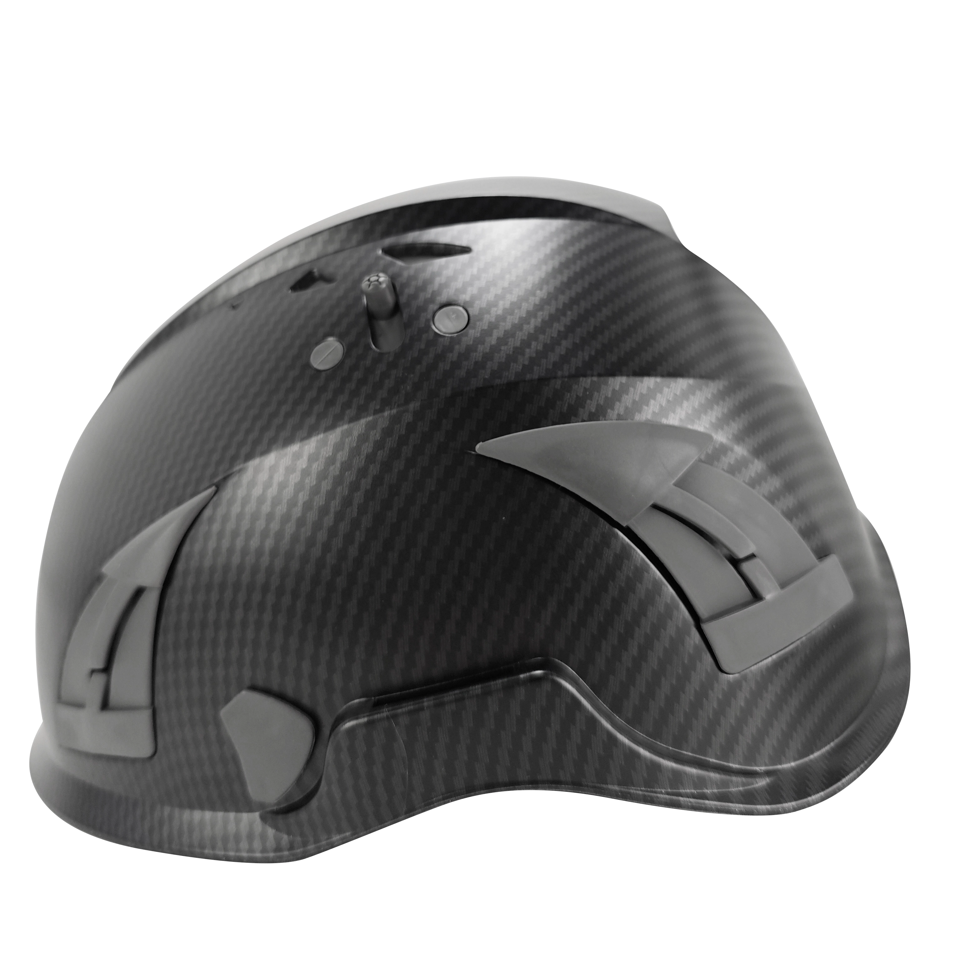 safety helmet
