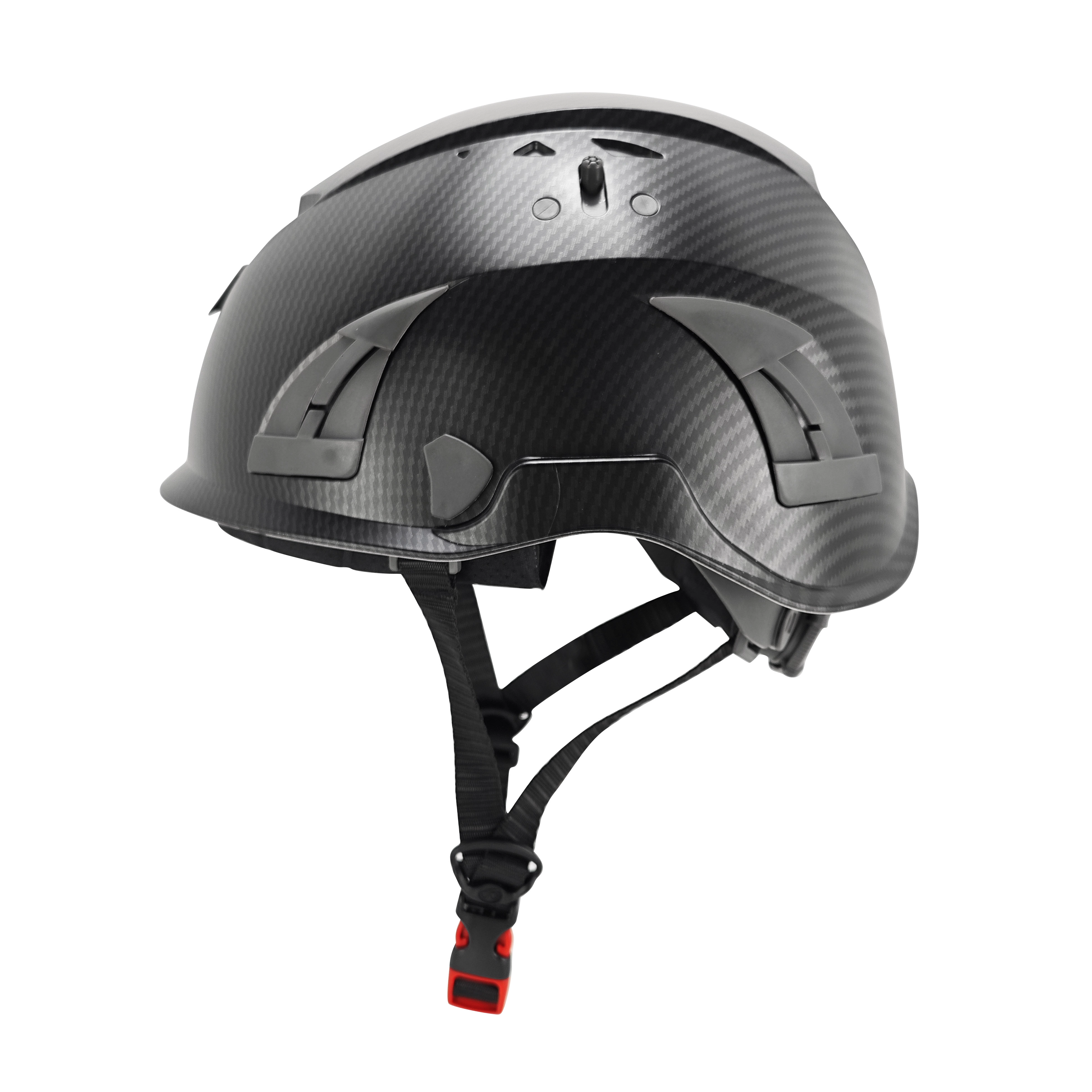 safety helmet