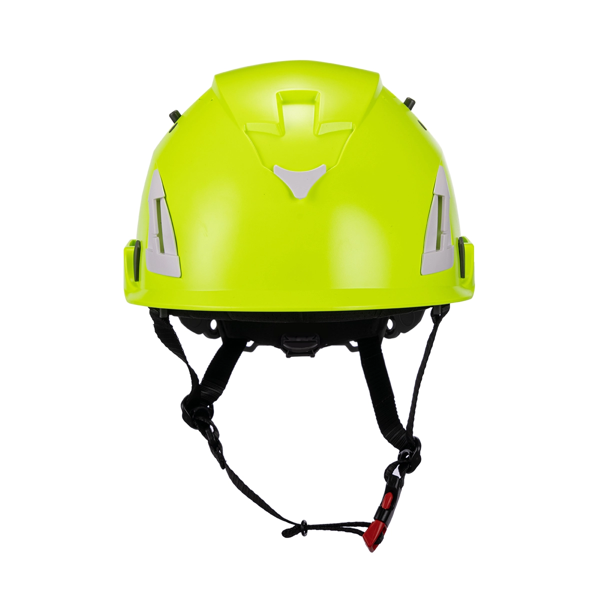 Climbing Style Hard Hat ABS Construction Safety Helmet Work Protective EN 12492/ EN 397 climbing style Hard Hat - COPY - rpfolw