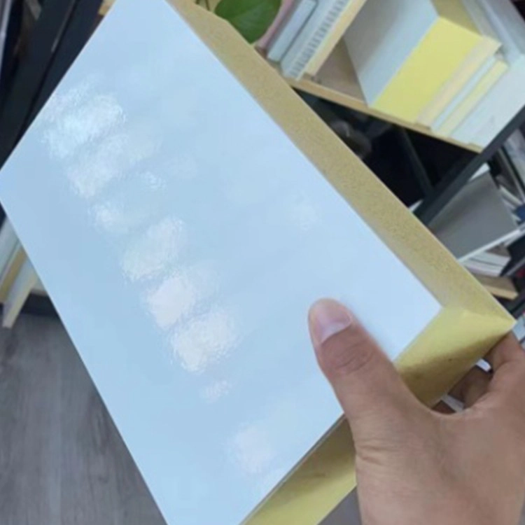 FRP sandwich panels, refrigerated truck foam insulation panels, practical cases of FRP sandwiches