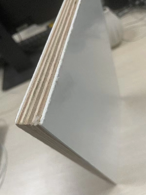 Sandwich Insulated Exterior Wall Panel Technology Analysis: Combining Decoration and Insulation