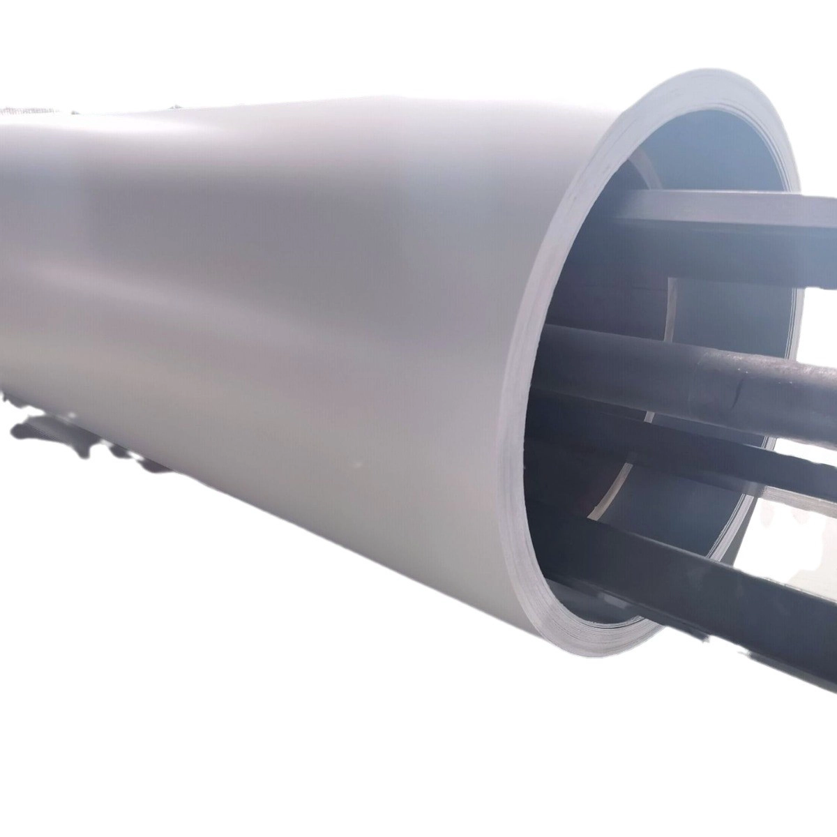 FRP plate manufacturer——Fiberglass gel coat flat plate refrigerated car and RV outer skin coil