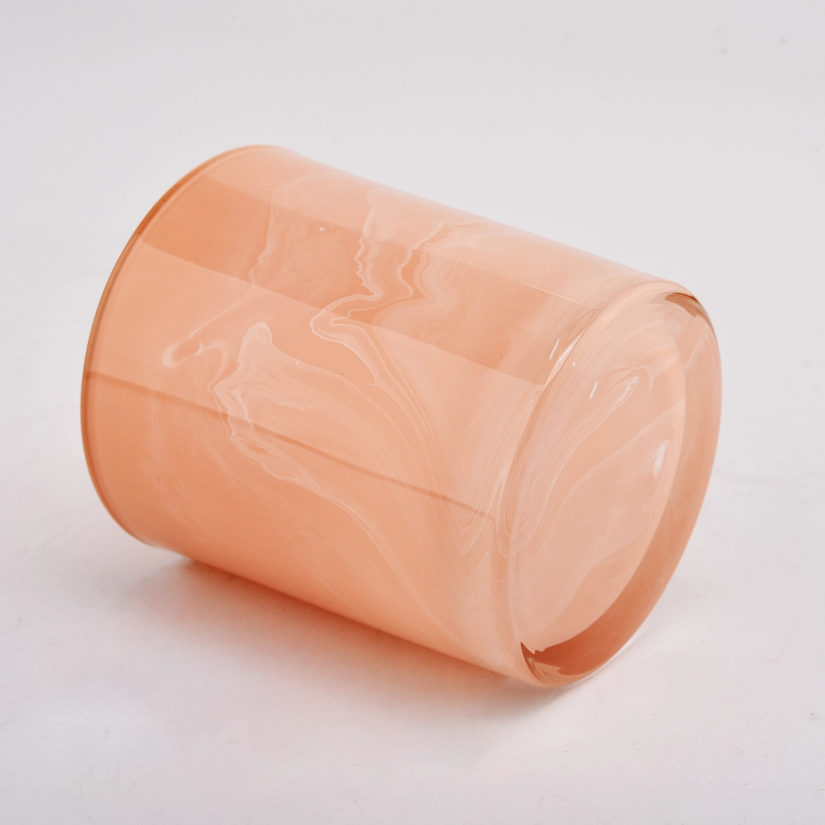 300ml empty glass candle jar for making candles 300ml empty glass candle jar for making candles