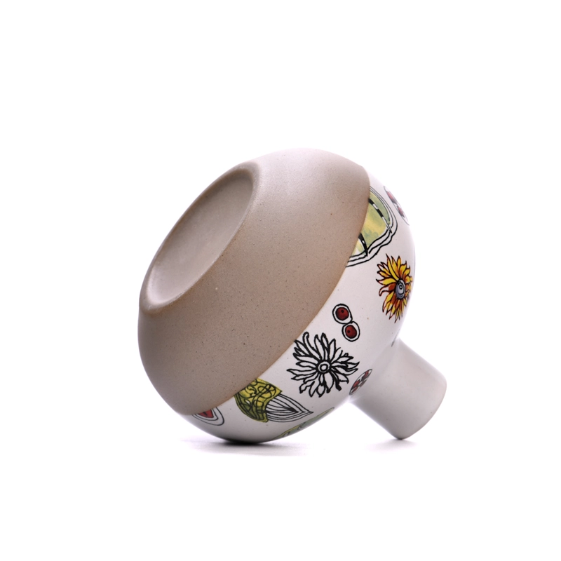 Ceramic Vessel For Ceramic Vase Ceramic Diffuser Bottles Ceramic Vessel For Ceramic Vase Ceramic Diffuser Bottles
