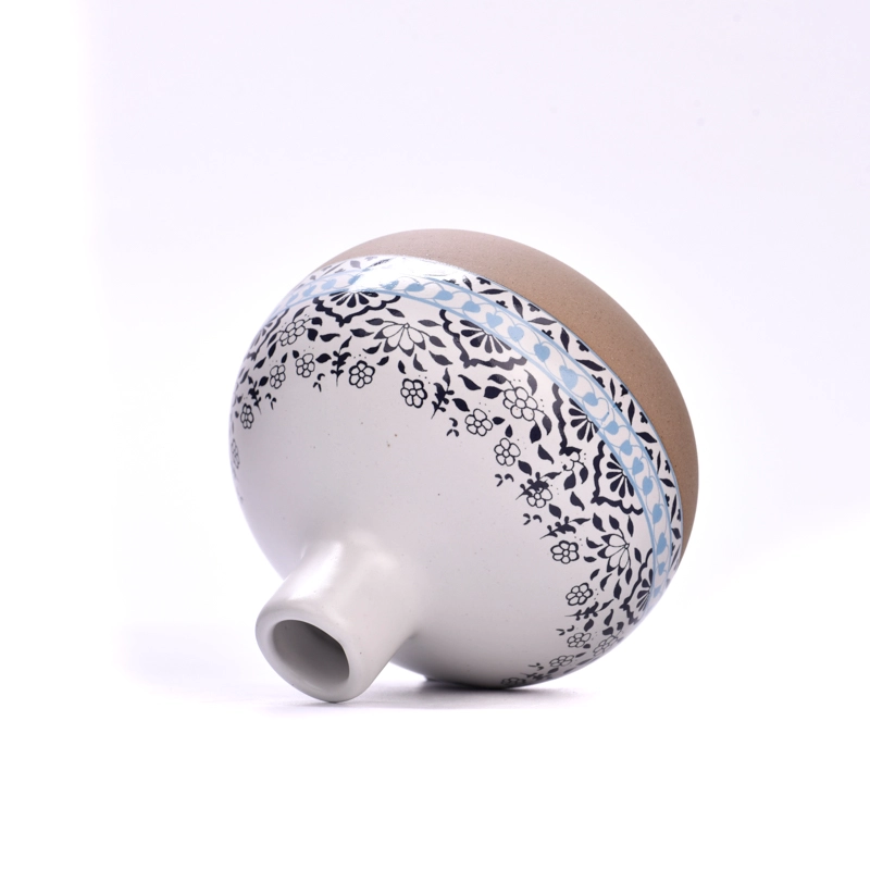 Home Decoration Ceramic Vase Stoneware Vase Wholesale Home Decoration Ceramic Vase Stoneware Vase Wholesale