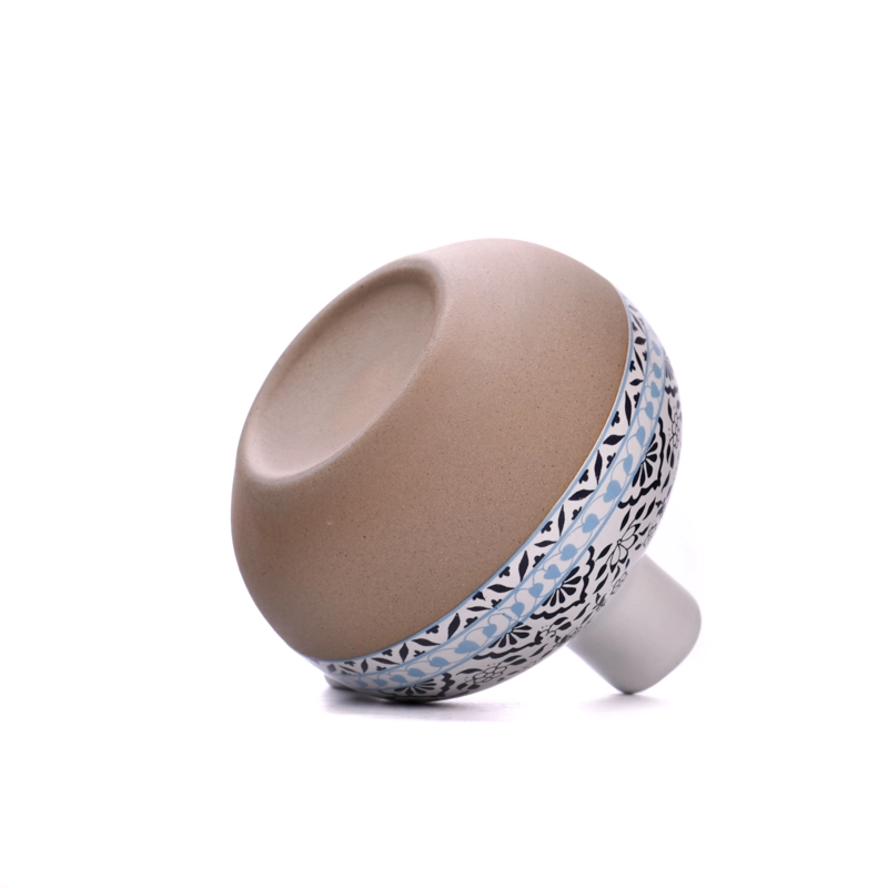 Home Decoration Ceramic Vase Stoneware Vase Wholesale Home Decoration Ceramic Vase Stoneware Vase Wholesale