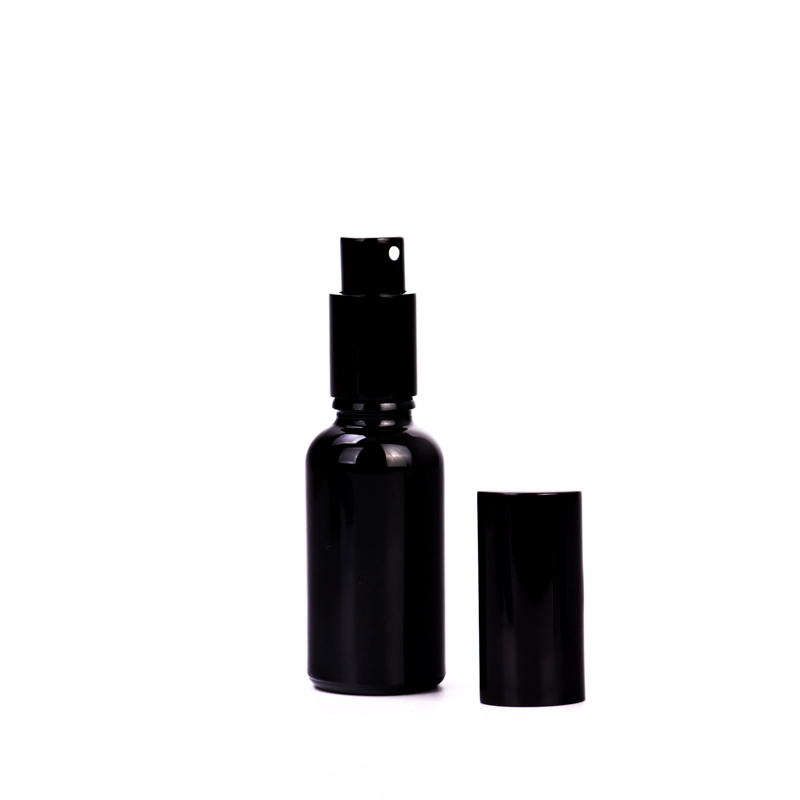 Low MOQ 30ml Glass Perfume Bottles Customized Glass Perfume Bottles Wholesale Low MOQ 30ml Glass Perfume Bottles Customized Glass Perfume Bottles Wholesale
