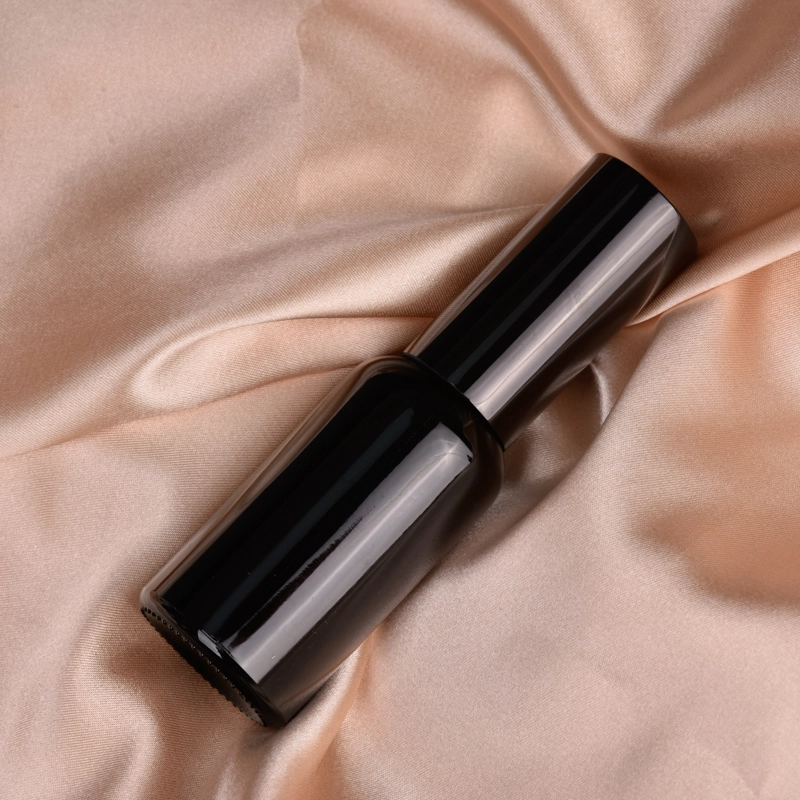 Low MOQ 30ml Glass Perfume Bottles Customized Glass Perfume Bottles Wholesale