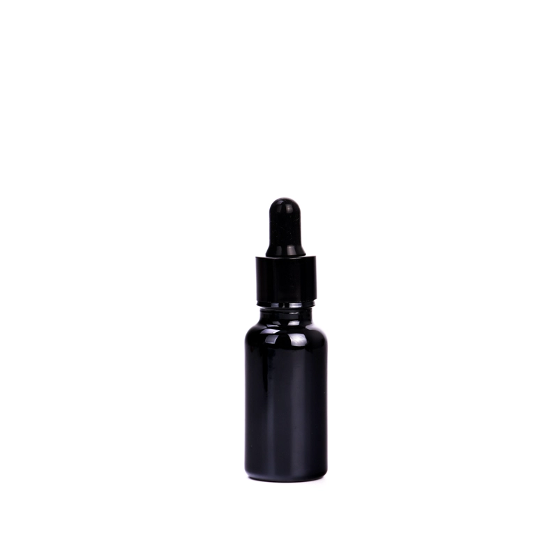 10ml 20ml 30ml 50ml 100ml Black Glass Dropper Bottles Wholesale 10ml 20ml 30ml 50ml 100ml Black Glass Dropper Bottles Wholesale