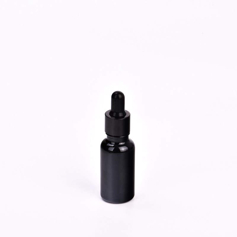 10ml 20ml 30ml 50ml 100ml Black Glass Dropper Bottles Wholesale 10ml 20ml 30ml 50ml 100ml Black Glass Dropper Bottles Wholesale