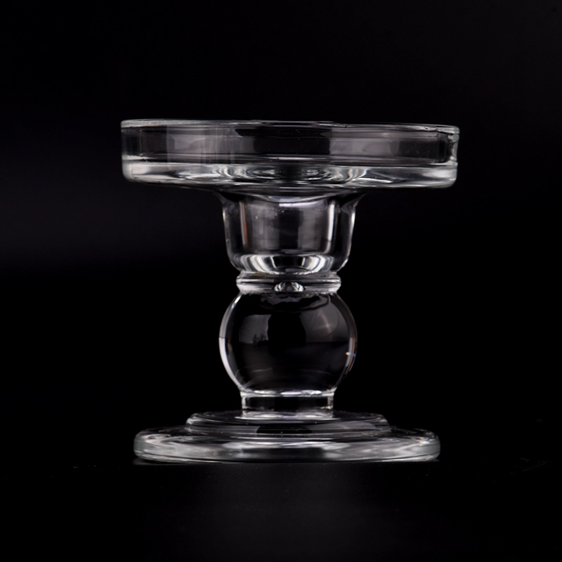 Customized Candlestick For Sale Glass Candlestick Wholesale Customized Candlestick For Sale Glass Candlestick Wholesale