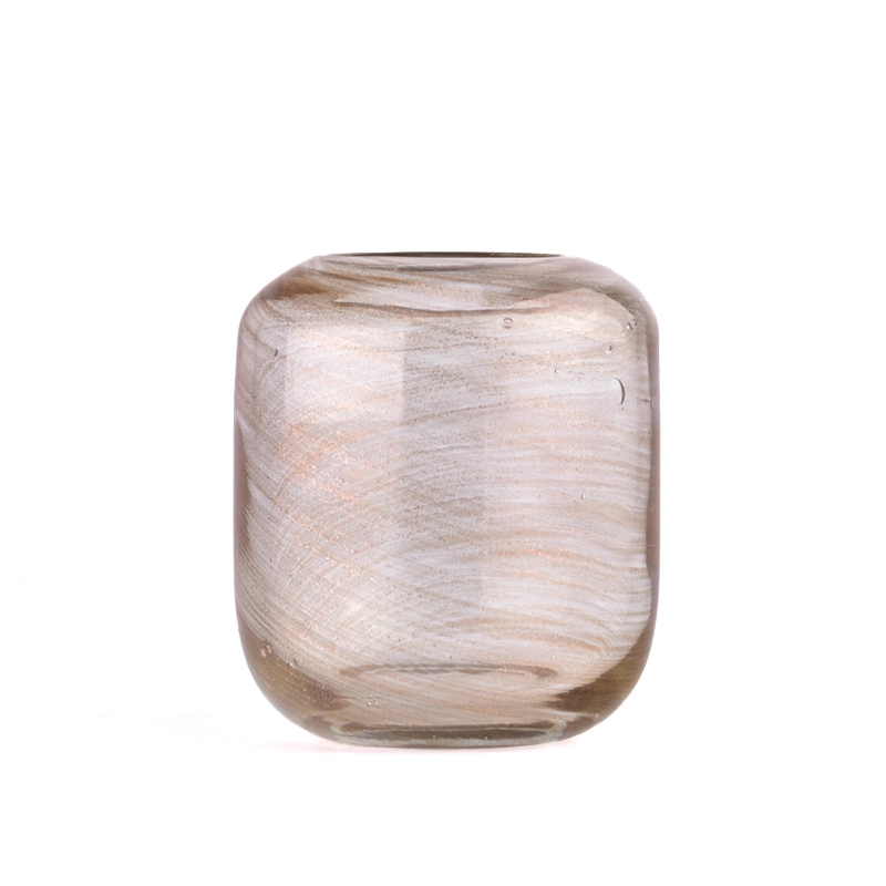 Unique Glass Candle Holder Glass Vases Wholesale Unique Glass Candle Holder Glass Vases Wholesale