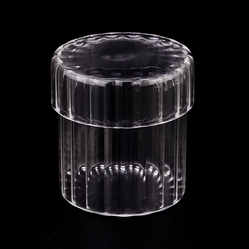 Borosilicate Glass Container with Lids For Candle Making Borosilicate Glass Candle Vessel with Lids, Borosilicate Glass Container with Lids For Candle Making, Borosilicate Glass Candle Vessel with Lids, Glass Candle Vessel with Lids Borosilicate Glass Container with Lids For Candle Making Borosilicate Glass Candle Vessel with Lids, Borosilicate Glass Container with Lids For Candle Making, Borosilicate Glass Candle Vessel with Lids, Glass Candle Vessel with Lids