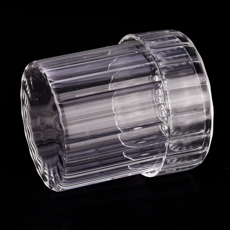 Borosilicate Glass Container with Lids For Candle Making Borosilicate Glass Candle Vessel with Lids, Borosilicate Glass Container with Lids For Candle Making, Borosilicate Glass Candle Vessel with Lids, Glass Candle Vessel with Lids Borosilicate Glass Container with Lids For Candle Making Borosilicate Glass Candle Vessel with Lids, Borosilicate Glass Container with Lids For Candle Making, Borosilicate Glass Candle Vessel with Lids, Glass Candle Vessel with Lids