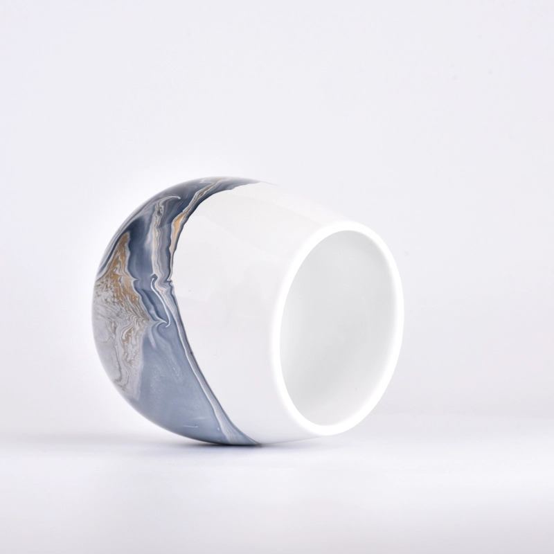 Beautiful Ceramic Vessels For Candle Making Ceramic Candle Jars Beautiful Ceramic Vessels For Candle Making Ceramic Candle Jars