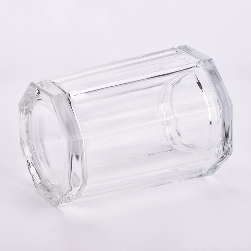 32oz Jumbo Glass Candle Jar with Lids Wholesale Glass Vessels For Candle Making 32oz Jumbo Glass Candle Jar with Lids Wholesale Glass Vessels For Candle Making