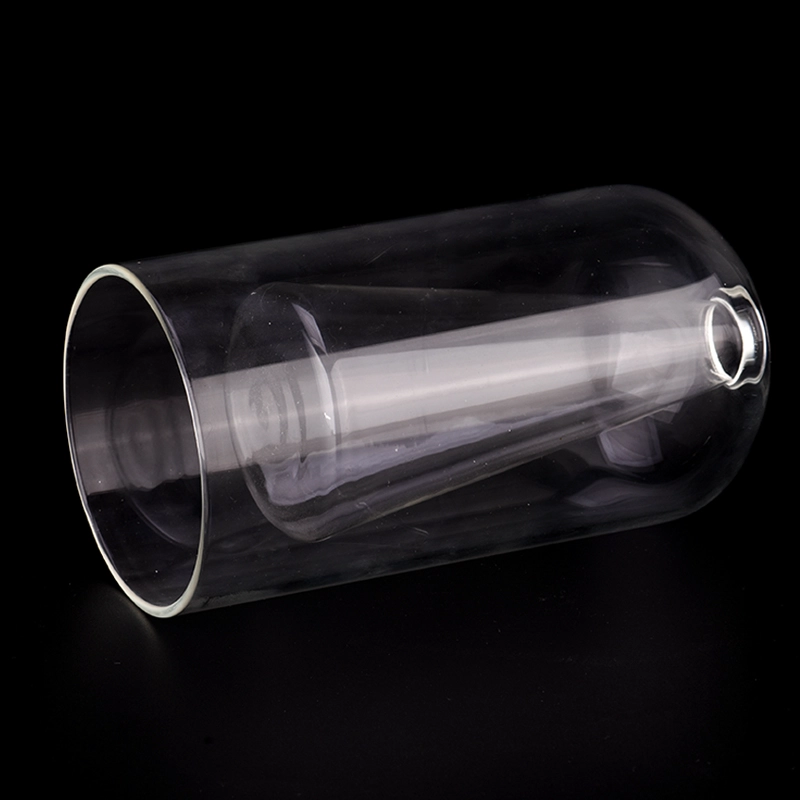 Unique Design 100ml Borosilicate Glass Diffuser Bottles Borosilicate Glass For Diffuser Unique Design 100ml Borosilicate Glass Diffuser Bottles Borosilicate Glass For Diffuser