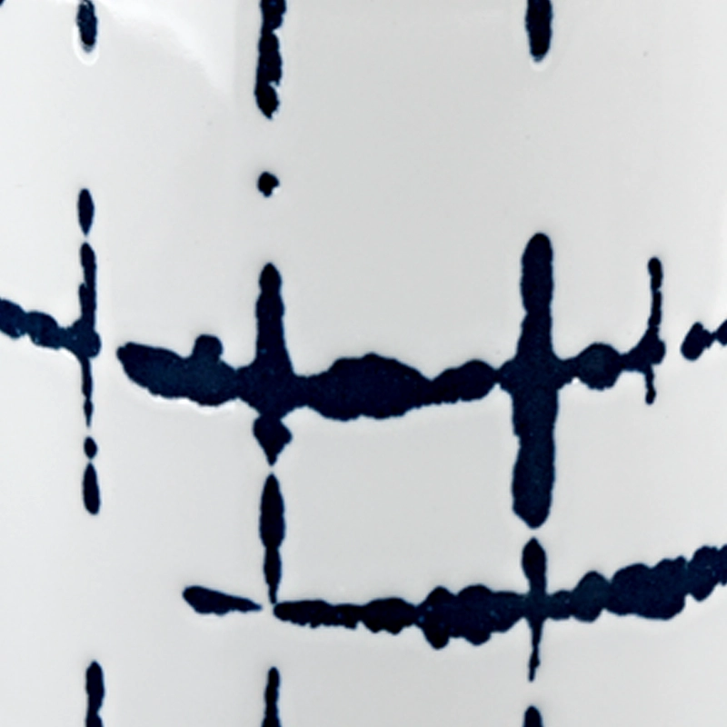 400ml Cylinder Ceramic Candle Vessels 10oz 12oz Ceramic Vessel for Candle Making 400ml Cylinder Ceramic Candle Vessels 10oz 12oz Ceramic Vessel for Candle Making
