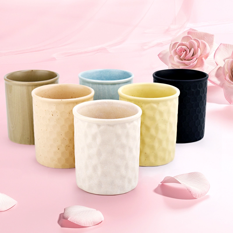 Ceramic Candle Vessel Supplier Ceramic Candle Vessel Manufacturer Ceramic Candle Vessel Supplier Ceramic Candle Vessel Manufacturer