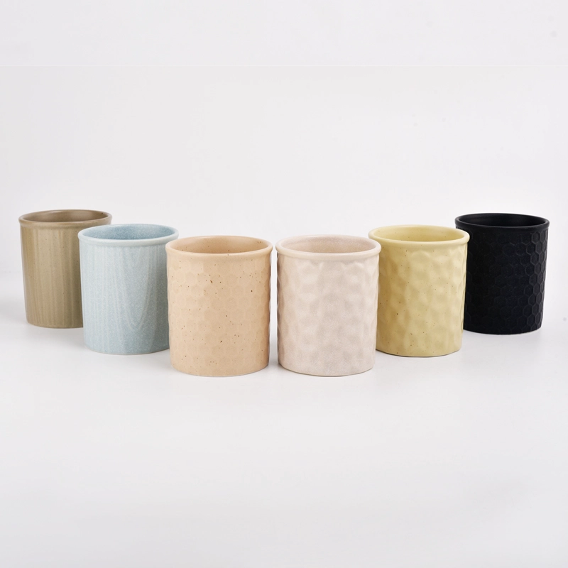 Ceramic Candle Vessel Supplier Ceramic Candle Vessel Manufacturer Ceramic Candle Vessel Supplier Ceramic Candle Vessel Manufacturer