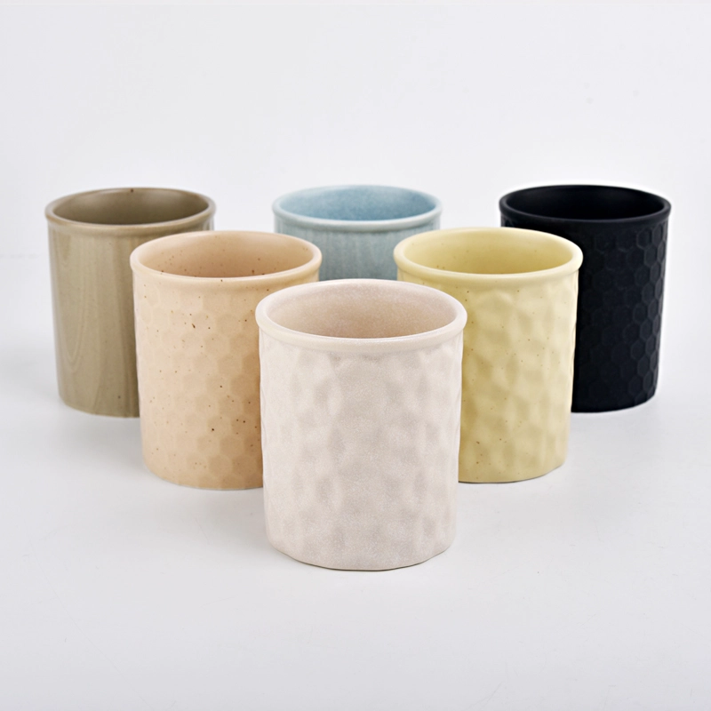 Ceramic Candle Vessel Supplier Ceramic Candle Vessel Manufacturer Ceramic Candle Vessel Supplier Ceramic Candle Vessel Manufacturer