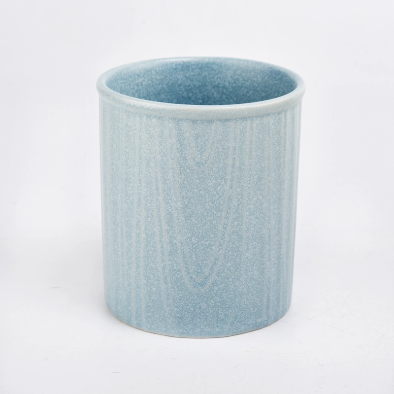 Ceramic Candle Vessel Supplier Ceramic Candle Vessel Manufacturer Ceramic Candle Vessel Supplier Ceramic Candle Vessel Manufacturer