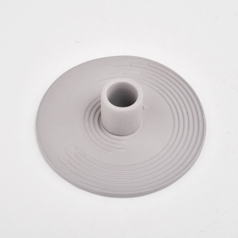 Customized Luxury Ceramic Incense Holders Customized Luxury Ceramic Incense Holders