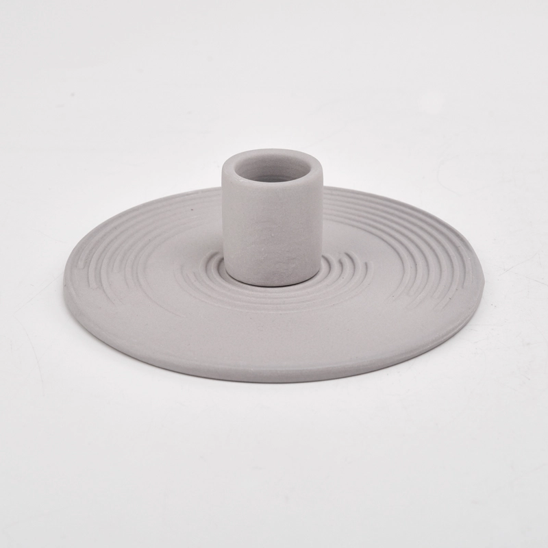 Customized Luxury Ceramic Incense Holders Customized Luxury Ceramic Incense Holders
