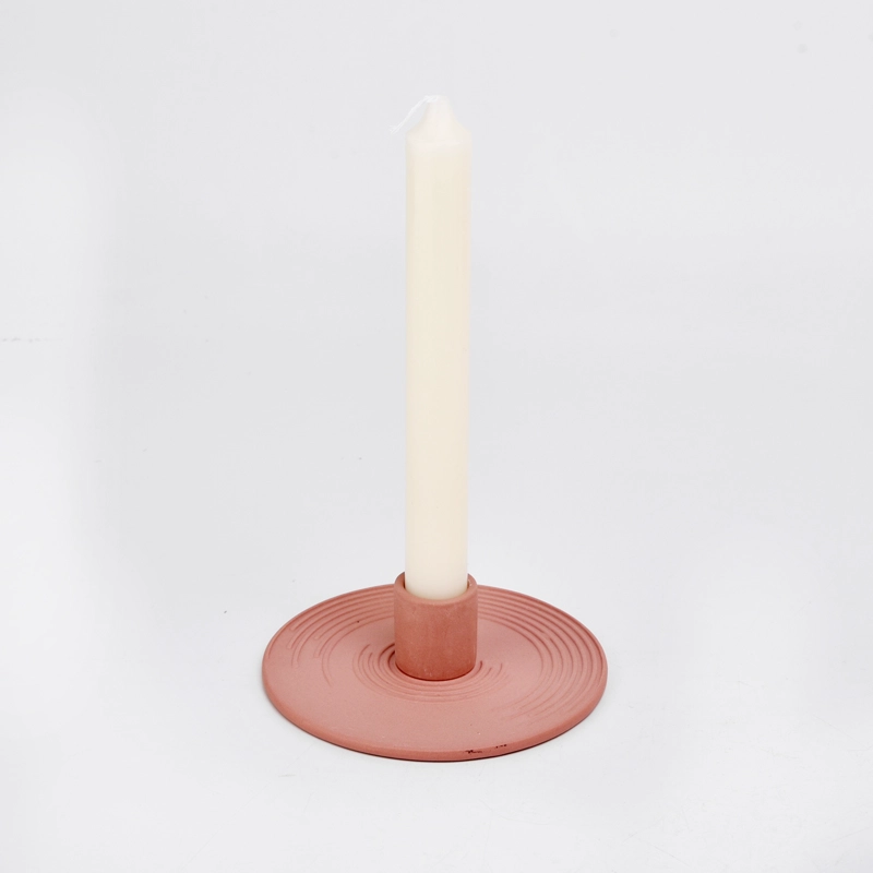 Matte Ceramic Incense Holders Wholesale