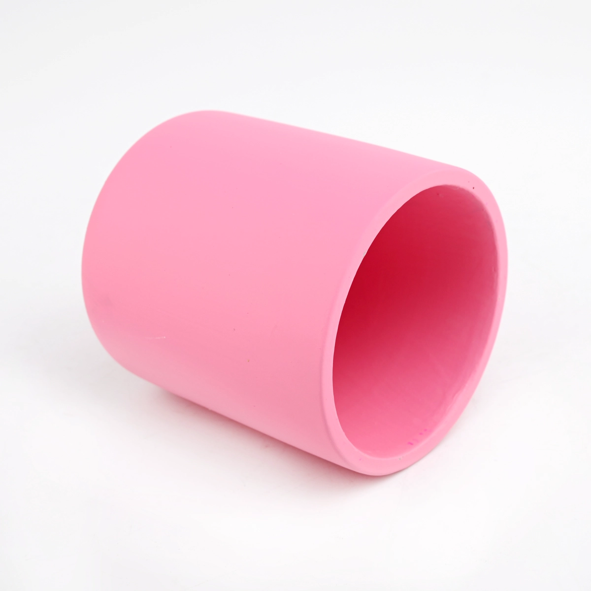Cement Vessels For Candle Making Concrete Candle Holders Wholesale Cement Vessels For Candle Making Concrete Candle Holders Wholesale