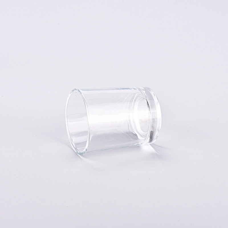 2oz Votive Glass Candle Holders Mini Glass Candle Holders Wholesale