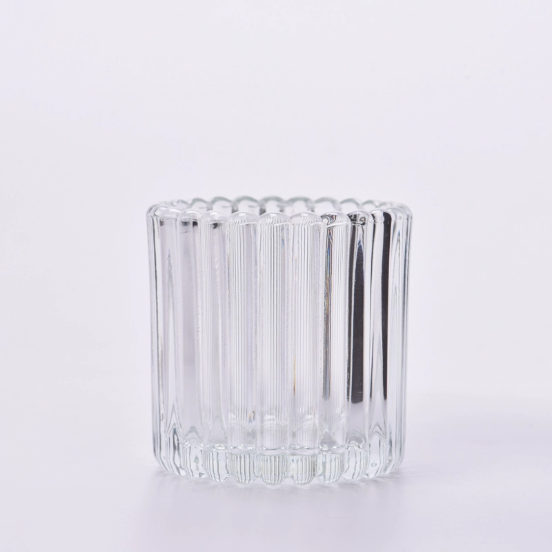 Votive Glass Candle Holders Wholesale Votive Glass Candle Holders Wholesale