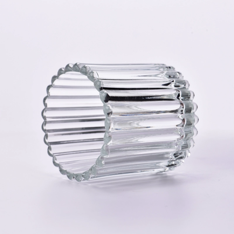 Votive Glass Candle Holders Wholesale Votive Glass Candle Holders Wholesale