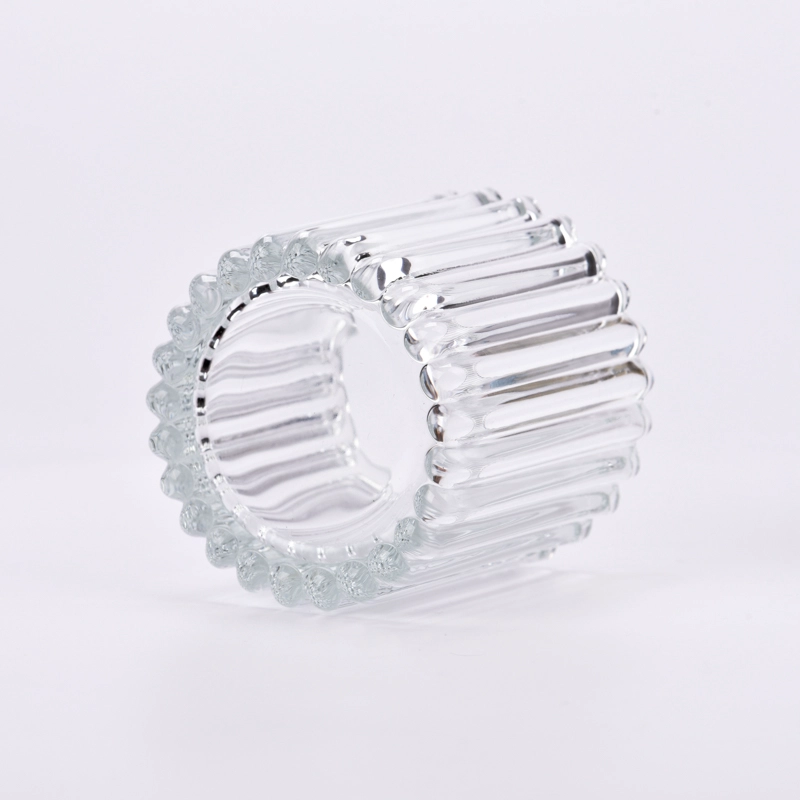 Votive Glass Candle Holders Wholesale Votive Glass Candle Holders Wholesale