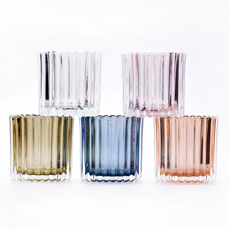 Votive Glass Candle Holders Wholesale Votive Glass Candle Holders Wholesale