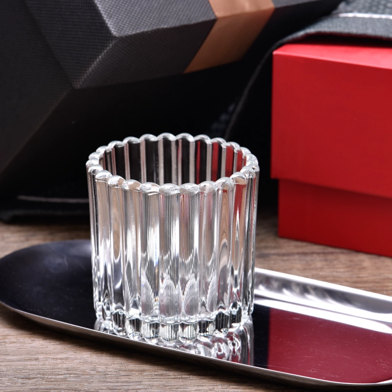 Votive Glass Candle Holders Wholesale Votive Glass Candle Holders Wholesale