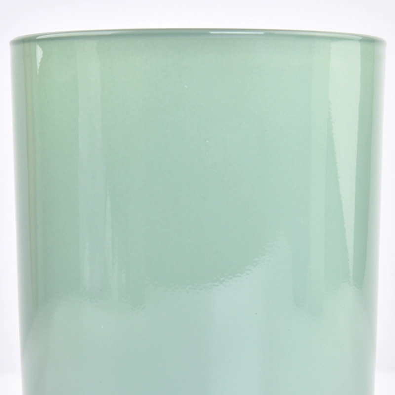 15oz Glass Candle Vessels Round Bottom Glass Candle Jars Wholesale 15oz Glass Candle Vessels Round Bottom Glass Candle Jars Wholesale