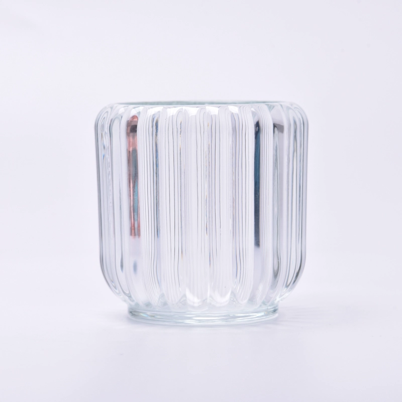 Various Glass Candle Holders Wholesale Candle Vessel Supplier Various Glass Candle Holders Wholesale Candle Vessel Supplier