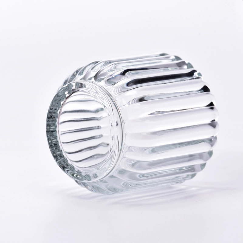 Various Glass Candle Holders Wholesale Candle Vessel Supplier Various Glass Candle Holders Wholesale Candle Vessel Supplier