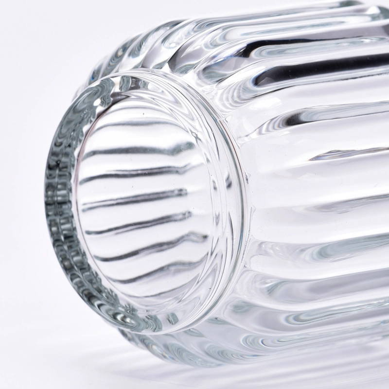 Various Glass Candle Holders Wholesale Candle Vessel Supplier Various Glass Candle Holders Wholesale Candle Vessel Supplier