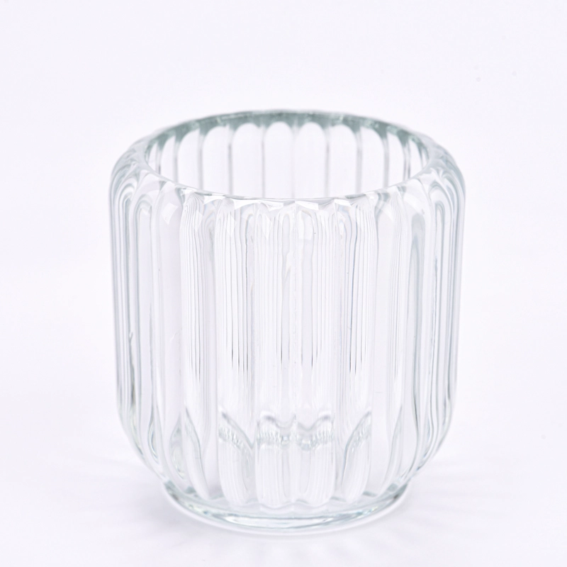 Various Glass Candle Holders Wholesale Candle Vessel Supplier Various Glass Candle Holders Wholesale Candle Vessel Supplier