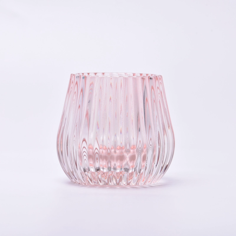 4oz Candle Glass Holders Votive Glass Candle Holders 4oz Candle Glass Holders Votive Glass Candle Holders