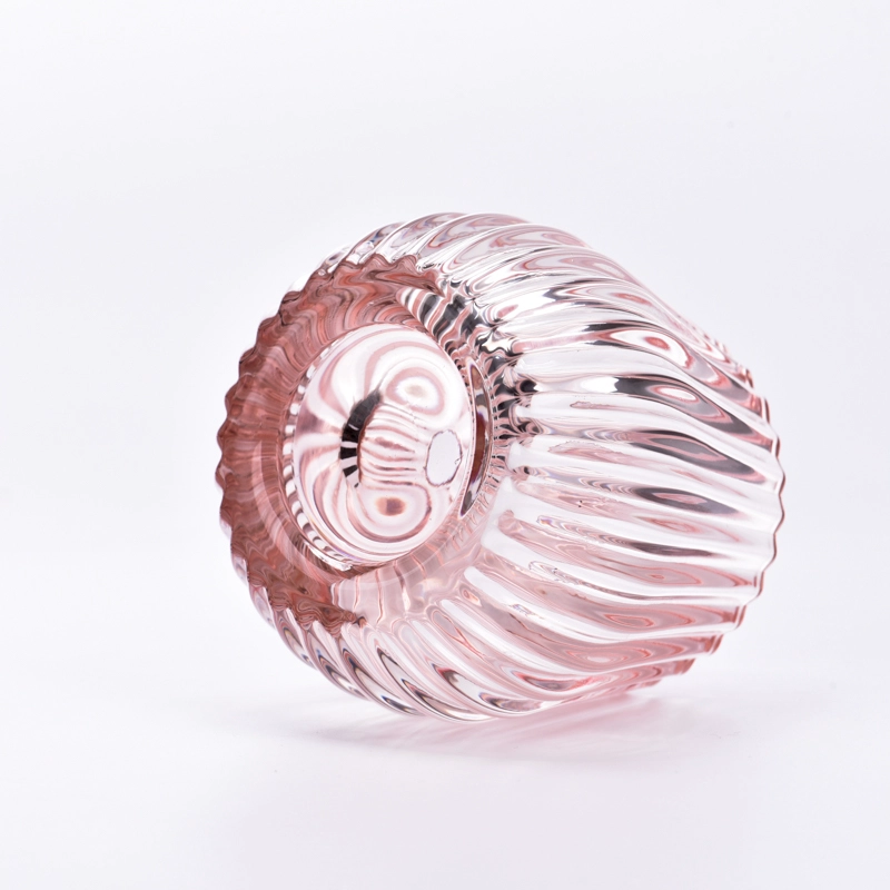 4oz Candle Glass Holders Votive Glass Candle Holders 4oz Candle Glass Holders Votive Glass Candle Holders