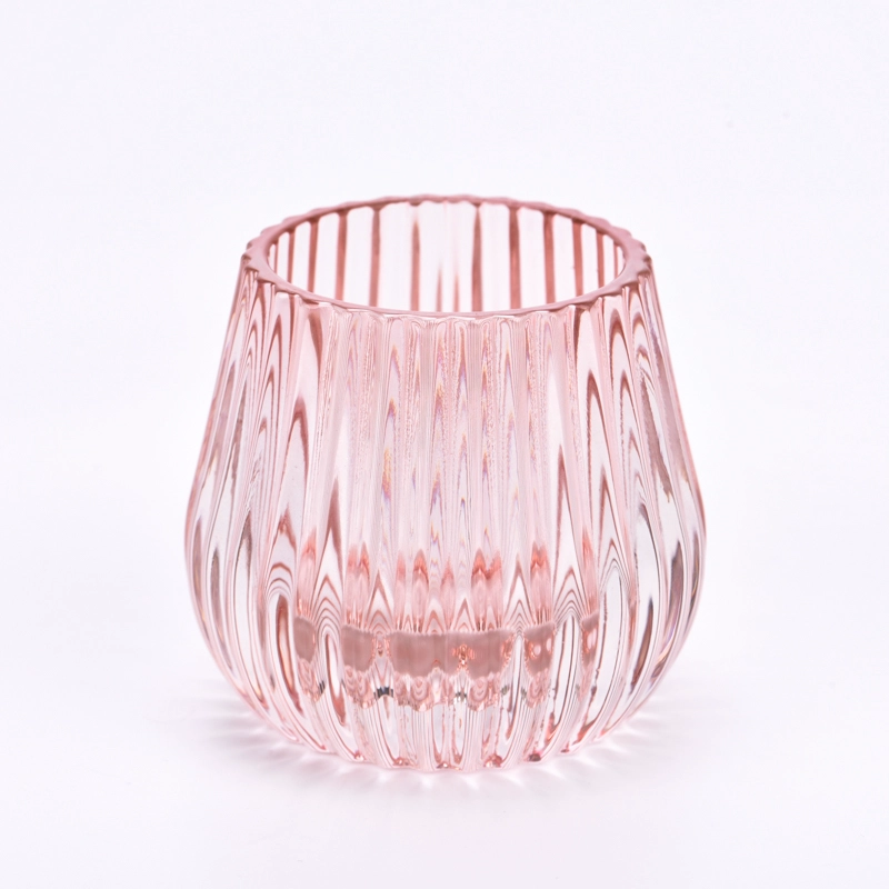 4oz Candle Glass Holders Votive Glass Candle Holders 4oz Candle Glass Holders Votive Glass Candle Holders