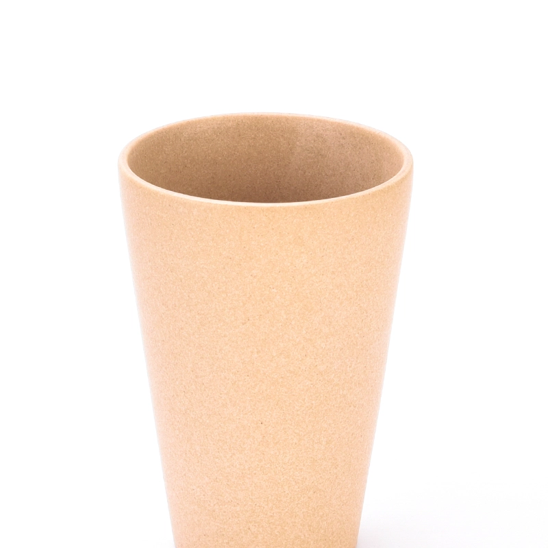 30oz New Ceramic Candle Vessels Large Capacity  Ceramic Candle Holders