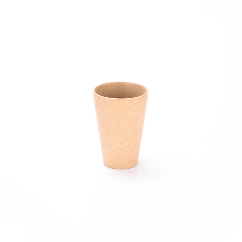 30oz New Ceramic Candle Vessels Large Capacity  Ceramic Candle Holders