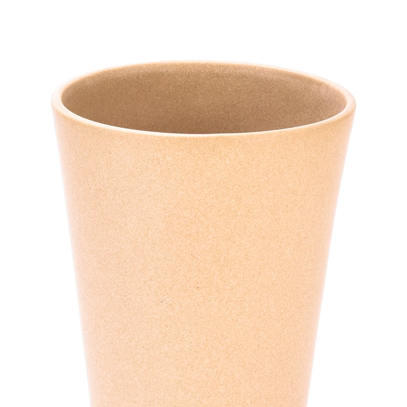 large capacity glass for candle decorating glass jar candle wholesale